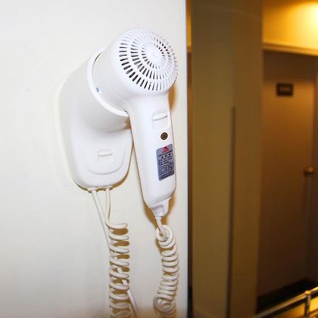 7Days Inn Premium Fuzhou Tatou Road Fuzhou (Fujian) Exterior foto